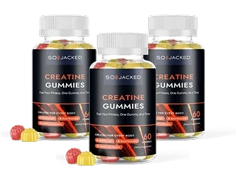 So Jacked multi-bottle offer